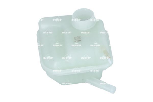 Vase d'expansion, liquide de refroidissement