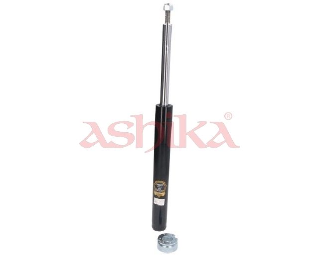 ASHIKA MA00021