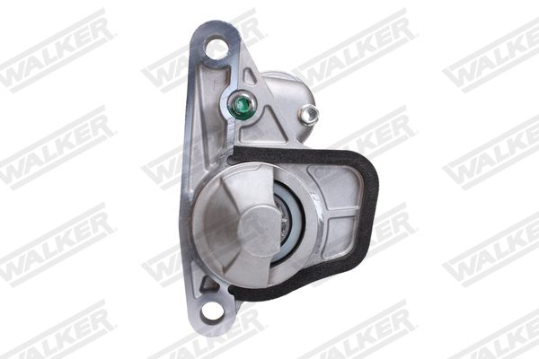 Rozrusznik WALKER WST01364