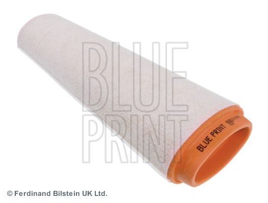 Vzduchový filter BLUE PRINT ADB112201