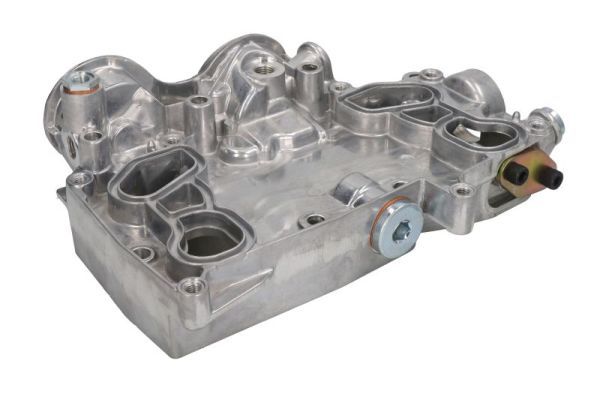 Radiator ulei, ulei motor THERMOTEC D4AG026TT