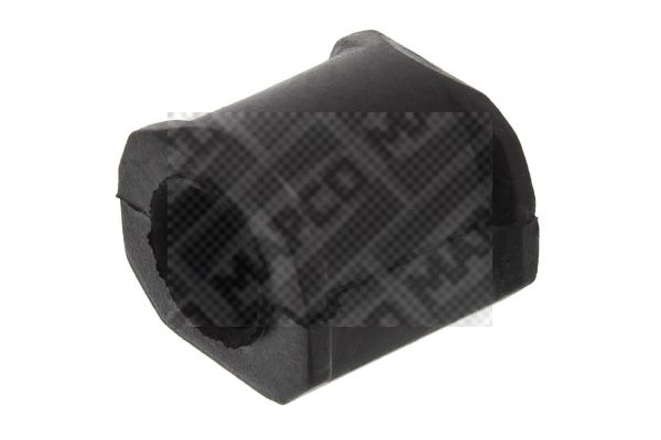 Zawieszenie, stabilizator MAPCO 36006