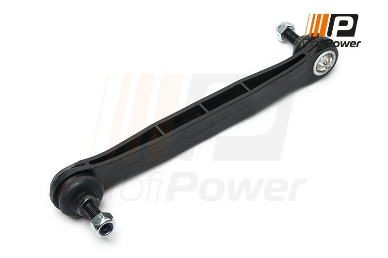 E-shop Tyč/Vzpera stabilizátora ProfiPower 6S1080