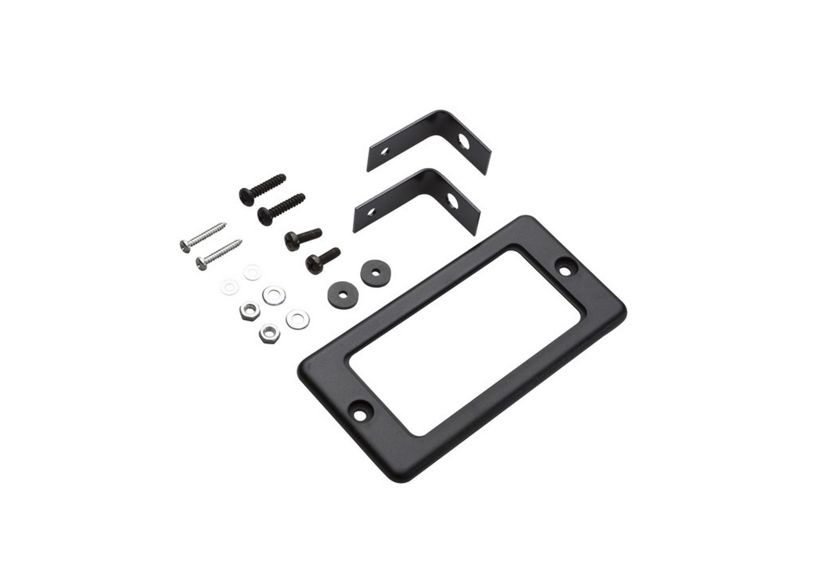 Telecomanda WEBASTO 474630