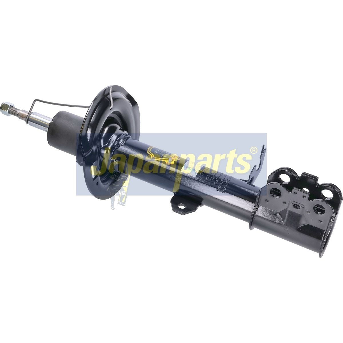 amortizor JAPANPARTS MM-DR023