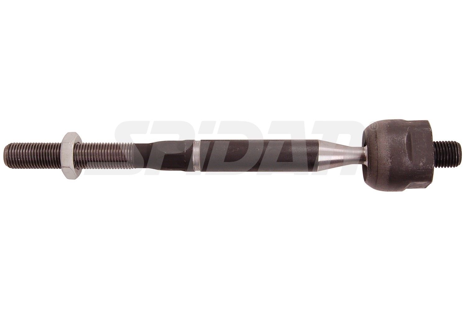 Bieleta de directie SPIDAN CHASSIS PARTS 59160