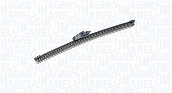lamela stergator MAGNETI MARELLI 000072310250