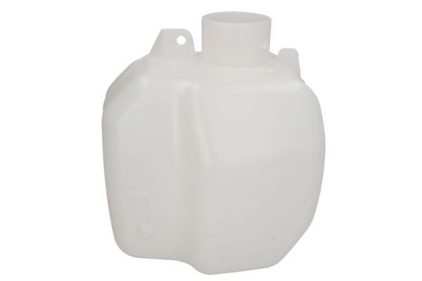 Carcasă, filtru de aer BLIC 7000-25-6737502P