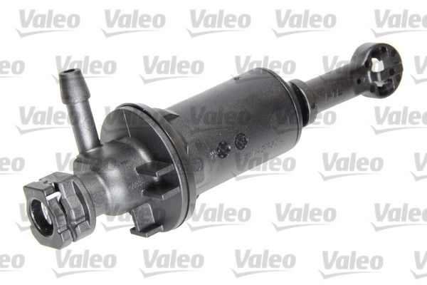 Pompa sprzęgła VALEO 874358