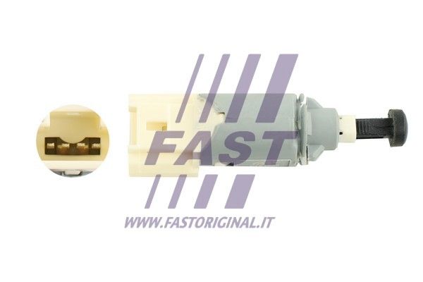 Włącznik świateł STOP FAST FT81038
