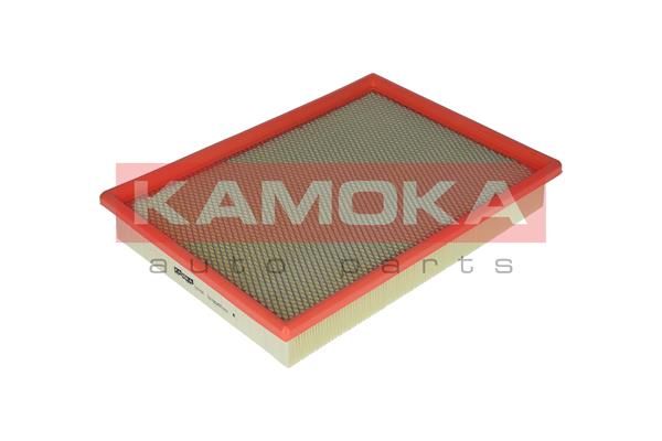Vzduchový filtr KAMOKA F217101