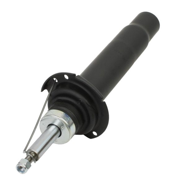 amortizor MAXGEAR 11-1277