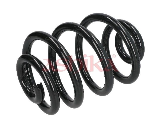 ASHIKA ZCA5049X