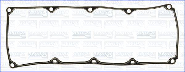 Garnitura, capac supape AJUSA 11089900