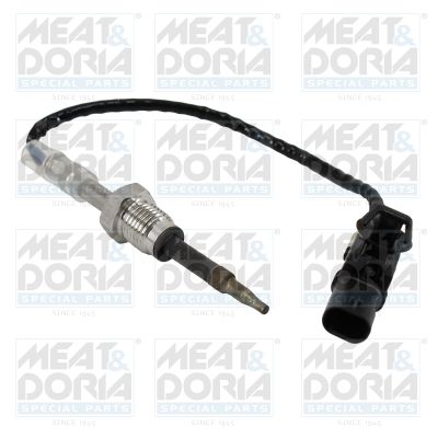 czujnik, temperatura spalin MEAT & DORIA 12616