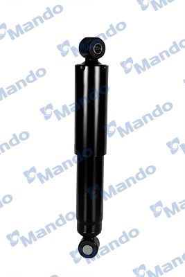 Amortyzator MANDO MSS016527