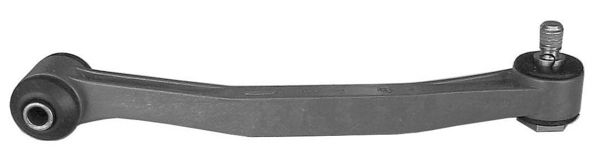 Drążek / wspornik, stabilizator HART 421 066