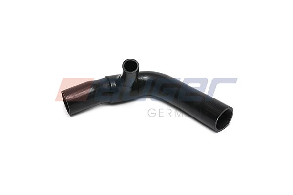 Furtun radiator AUGER 56756