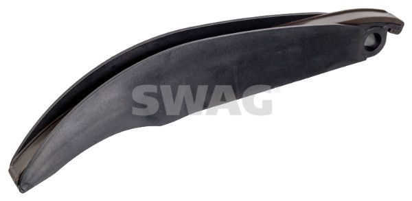 Szyna ślizgowa, łańcuch rozrządu SWAG 33 10 6623