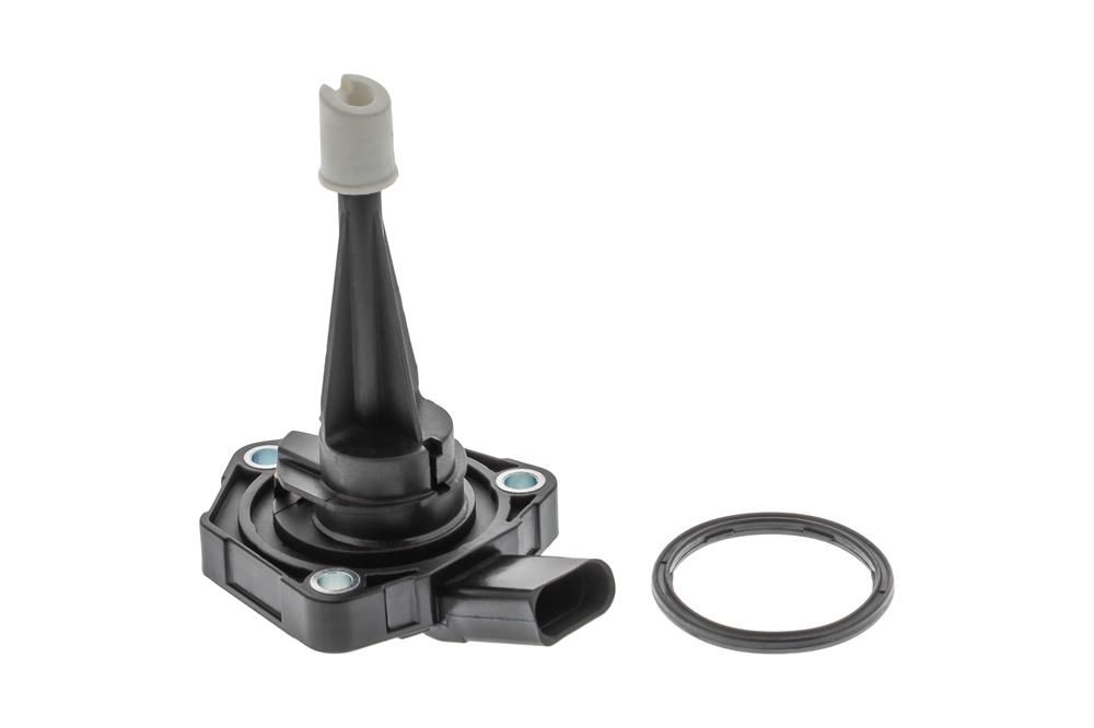 senzor,nivel ulei motor TOPRAN EHVP 117 843