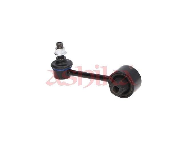 Brat/bieleta suspensie, stabilizator ASHIKA 106-07-705