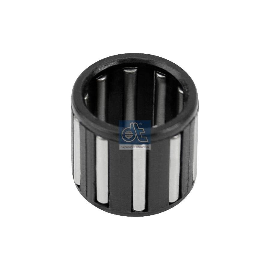 lagar,levier ambreiaj DT Spare Parts 4.60887