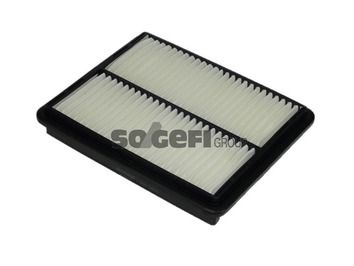 Filtru aer PURFLUX A1367