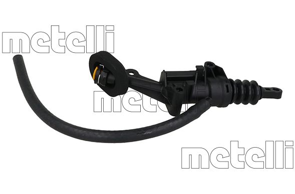 METELLI 550338
