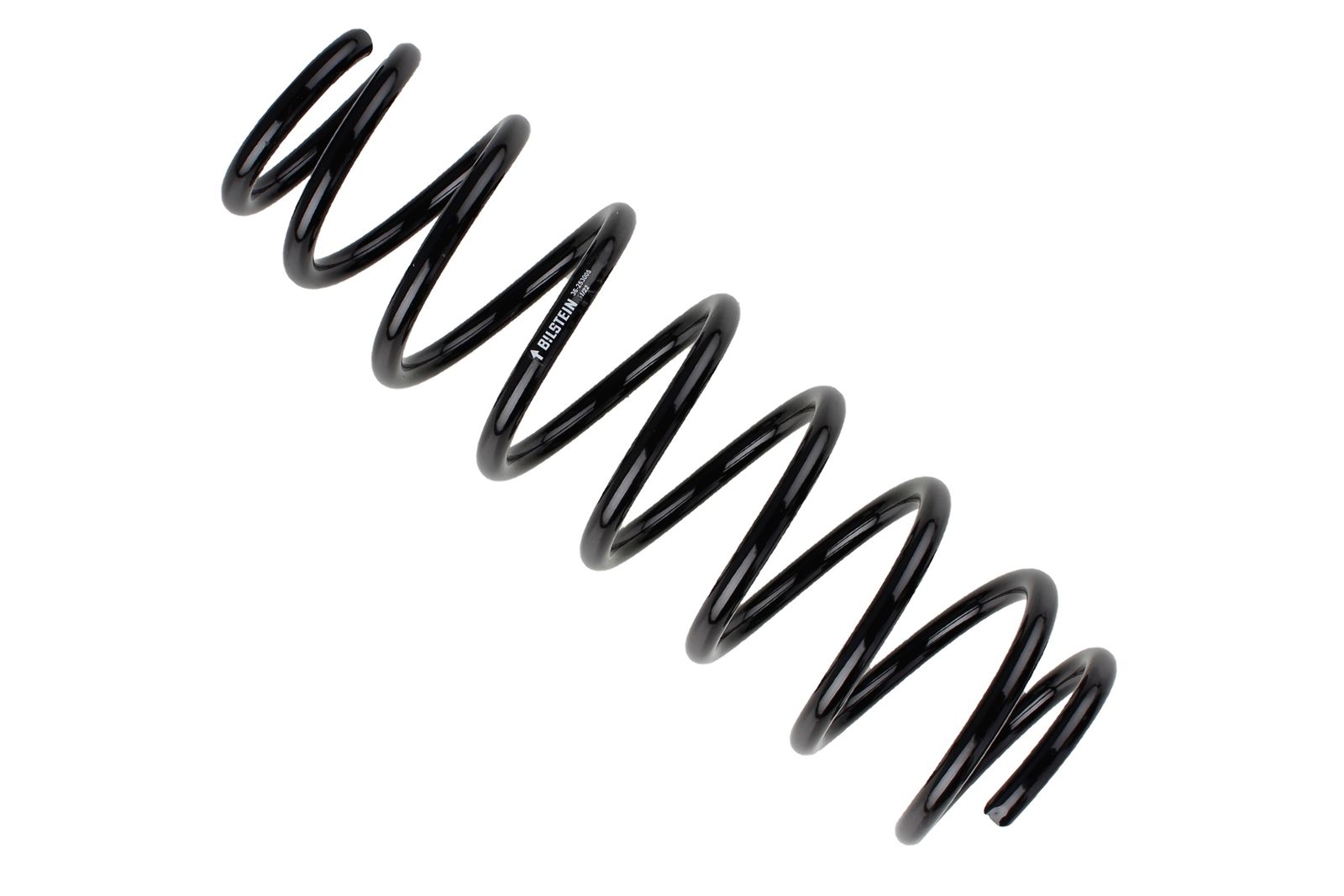 Arc spiral BILSTEIN 36-253005