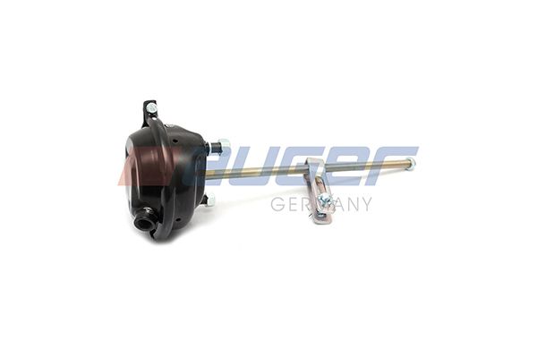 Cilindru receptor frana cu membrana AUGER 21065