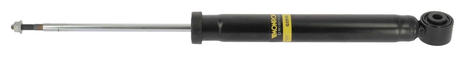 amortizor MONROE ORIGINAL (Gas Technology) G2515
