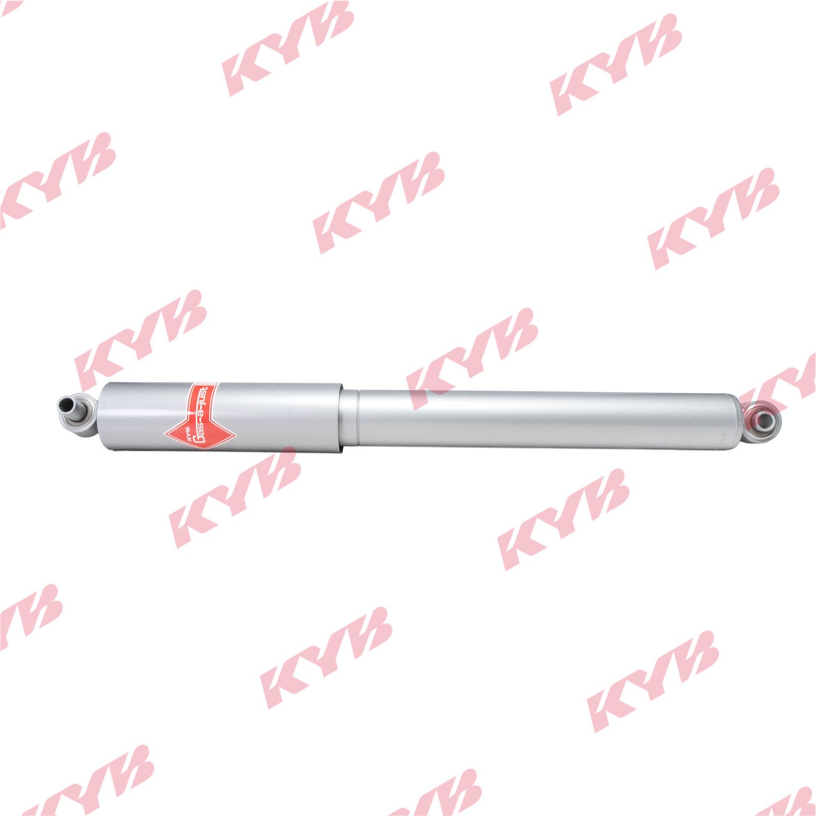 amortizor KYB 5550016