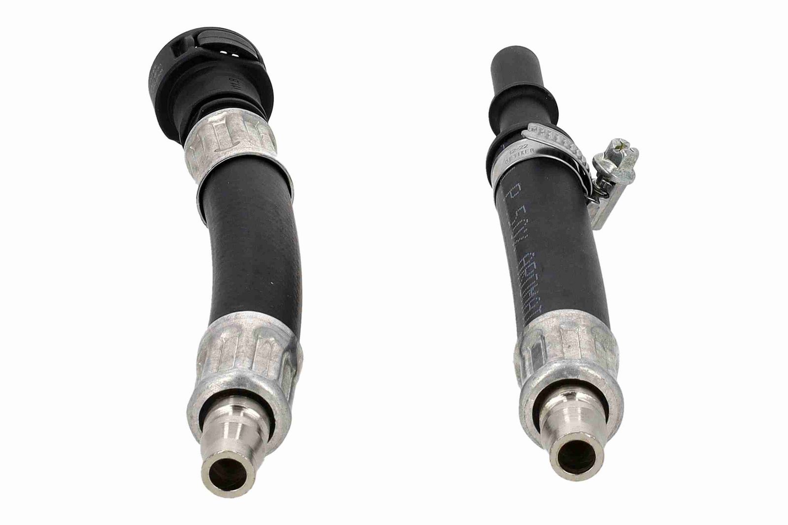Adaptateur de remplissage, transmission