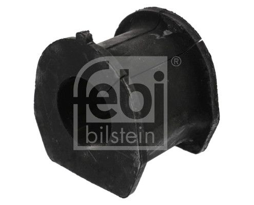 Bucsa, bara stabilizatoare FEBI BILSTEIN 41521