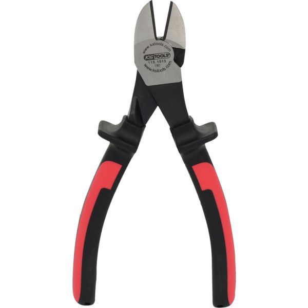 Levně Boční nůž KS TOOLS 115.1013