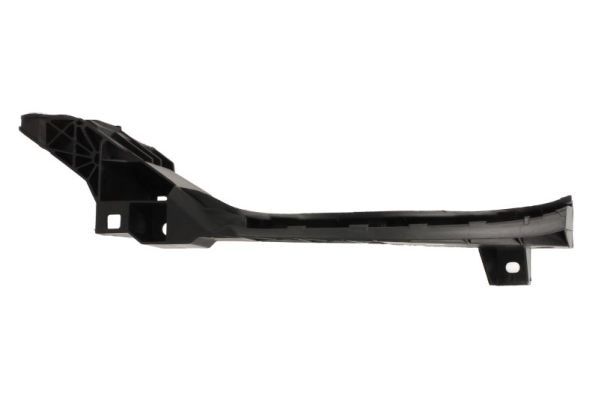 suport far BLIC 6508-05-0047241P