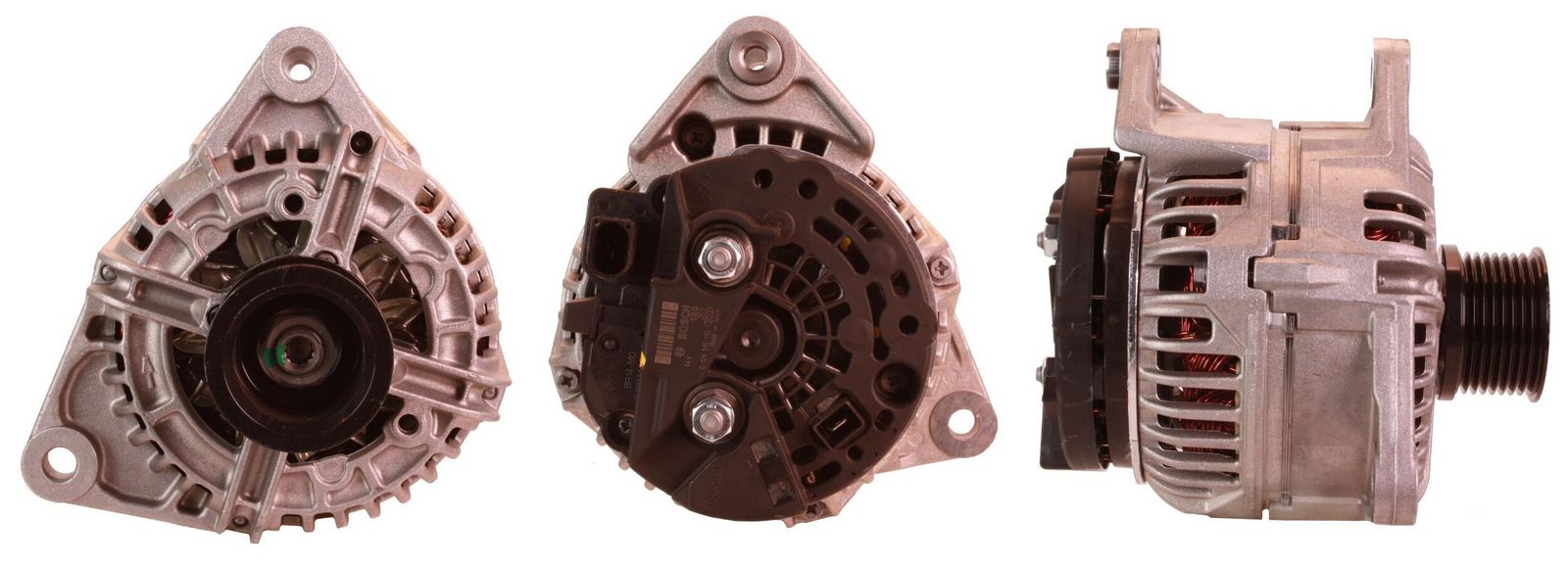 Generator / Alternator ELSTOCK 28-5899