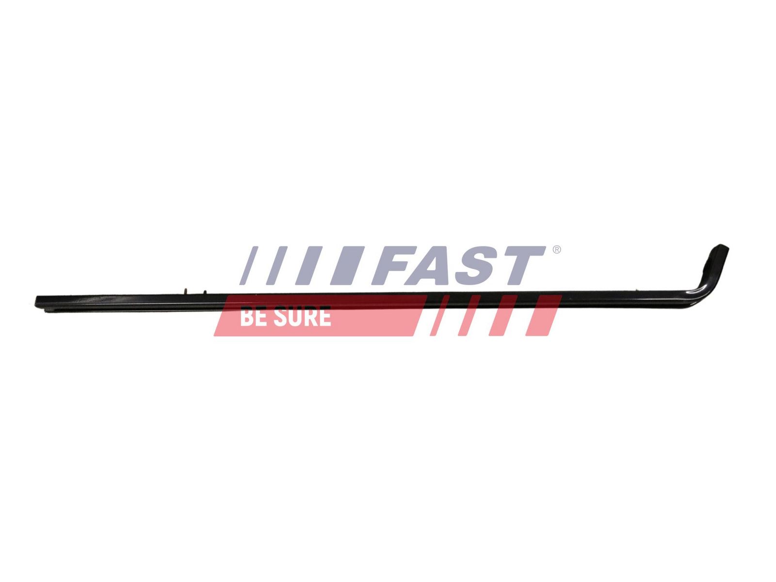 Levně Valivé vedení, posuvné dveře FAST FT95598