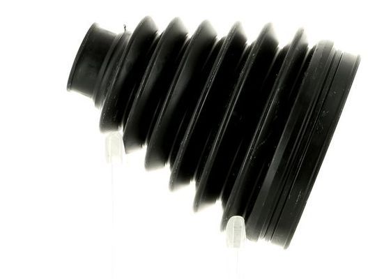 Jeu de joints-soufflets, arbre de commande