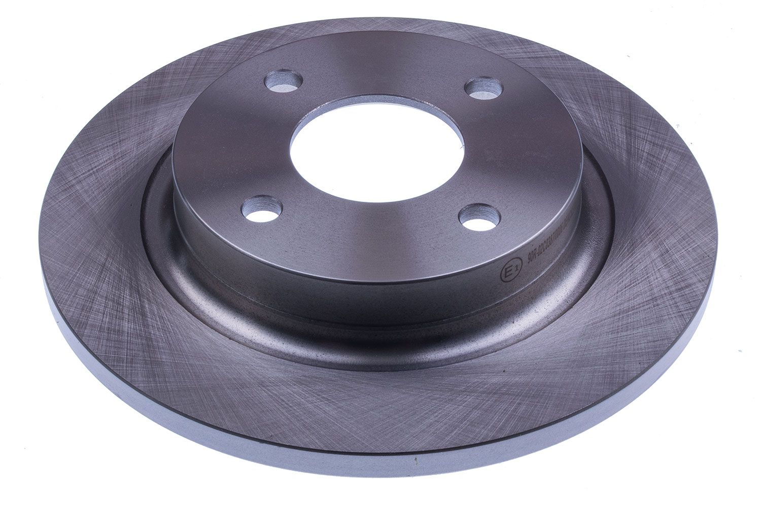 Disc frana DENCKERMANN B130937