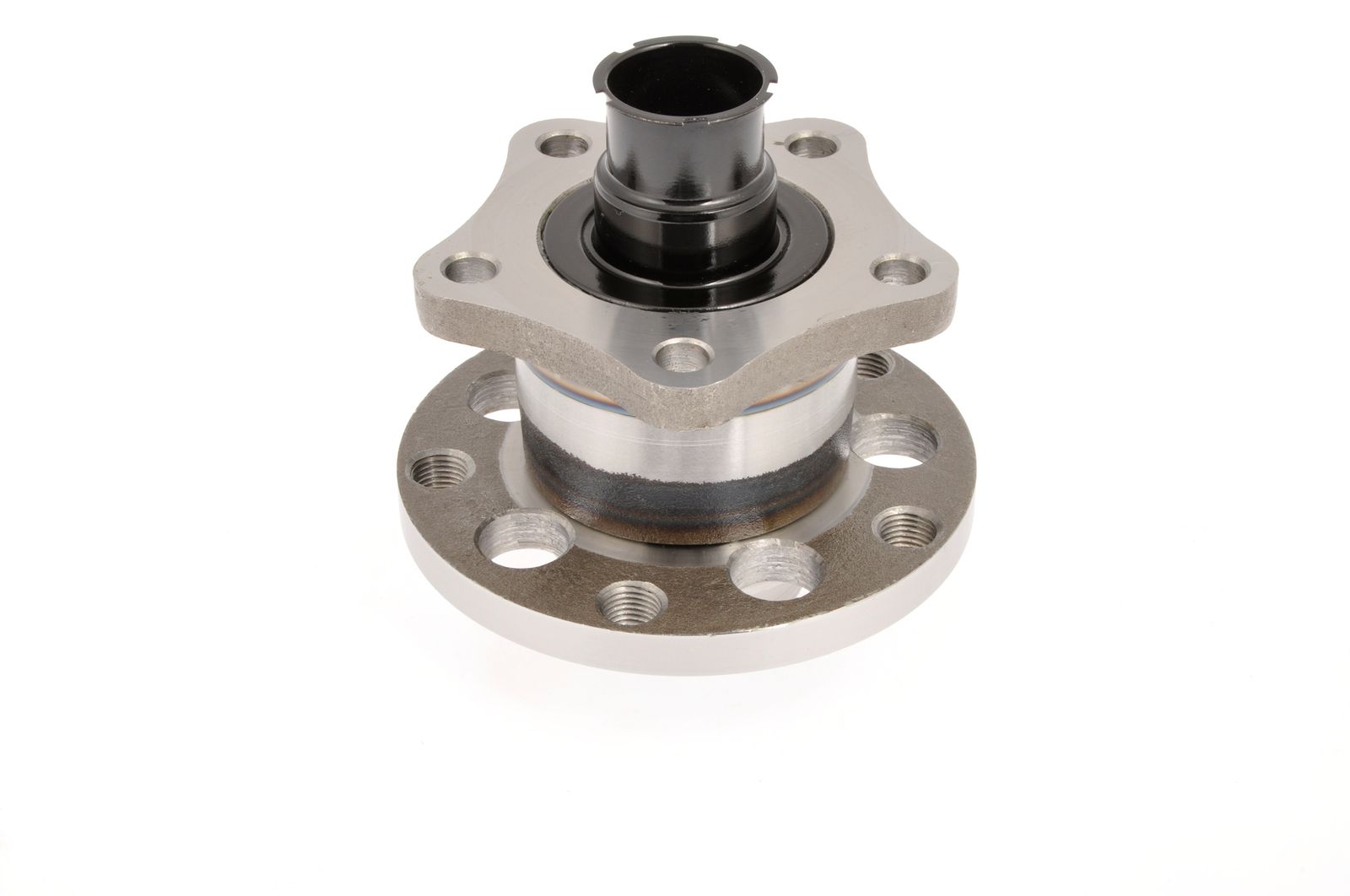 Zestaw łożysk koła COMLINE CHA052