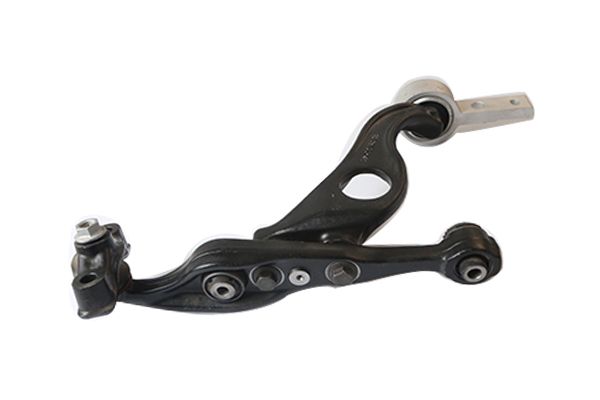 V32-0199 BRAS DE LIAISON, SUSPENSIO