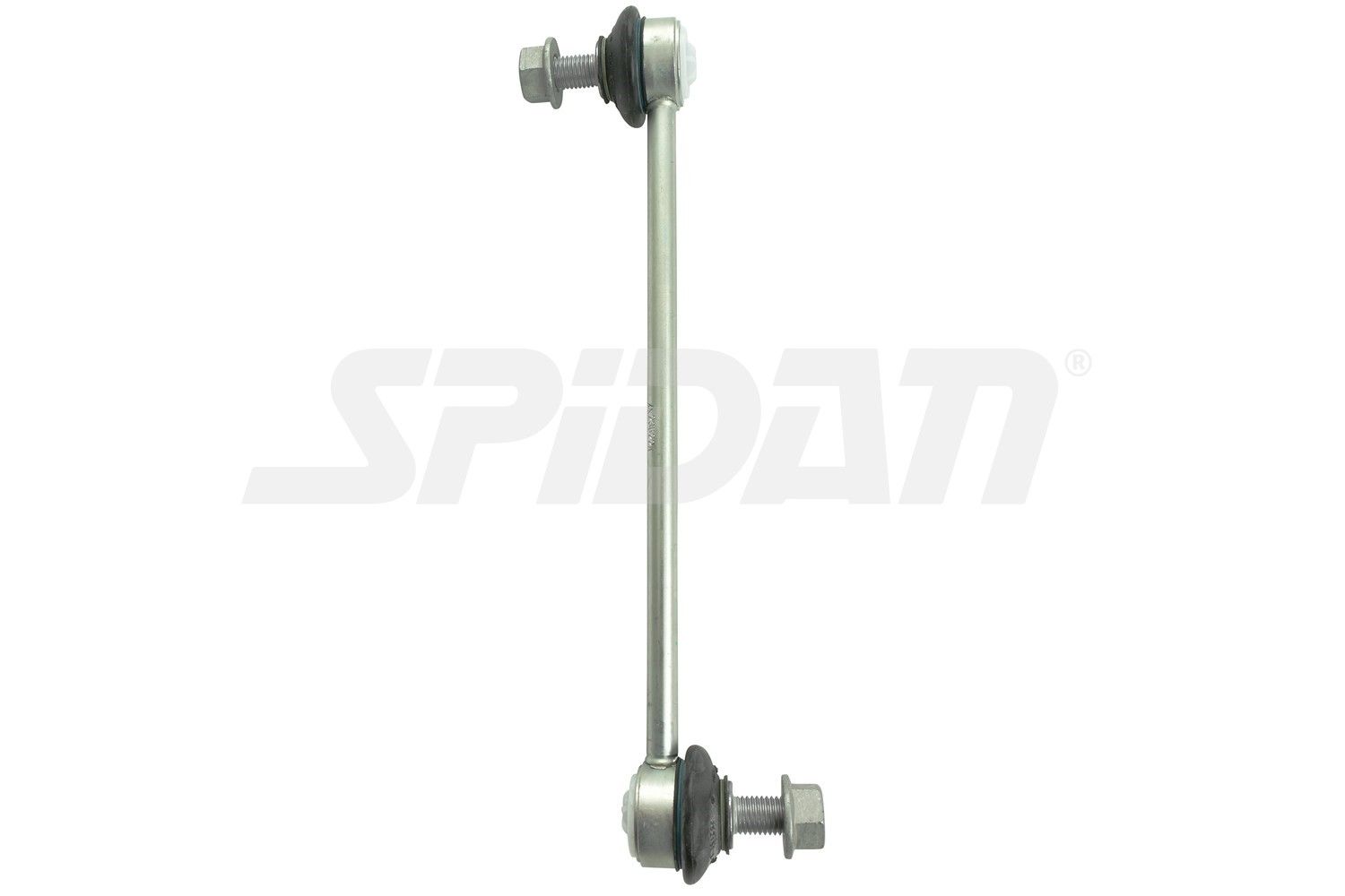 Brat/bieleta suspensie, stabilizator SPIDAN CHASSIS PARTS 61034