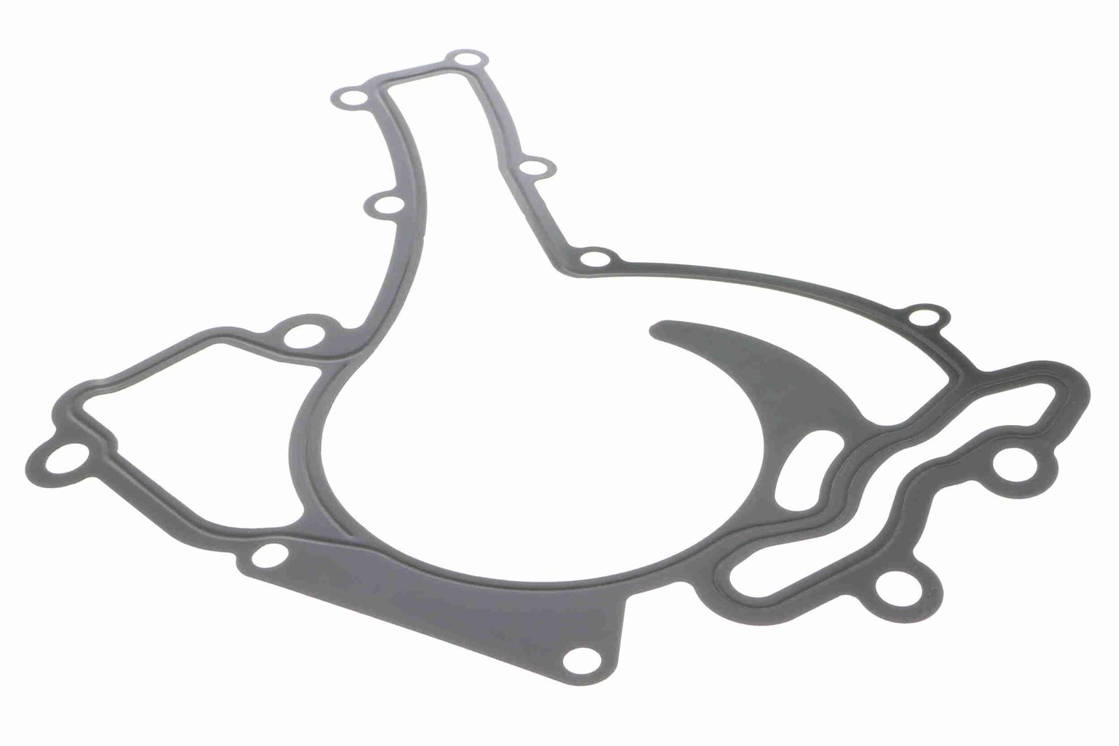 Pompe à eau, refroidissement du moteur