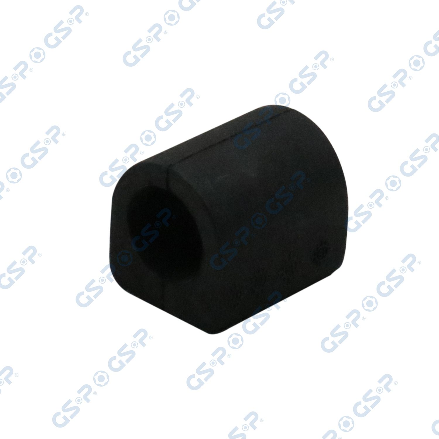 Piekare, Stabilizators