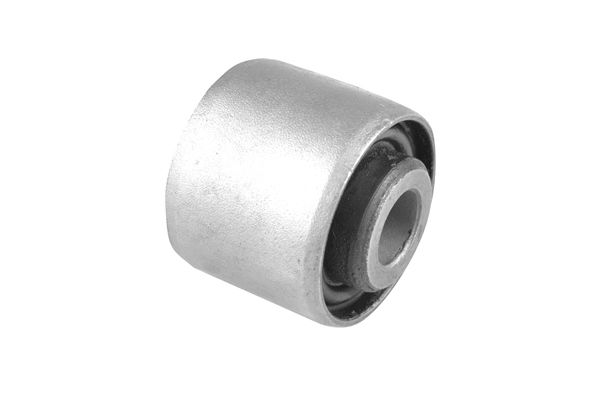 Łożyskowanie, wahacz TEDGUM 00586151