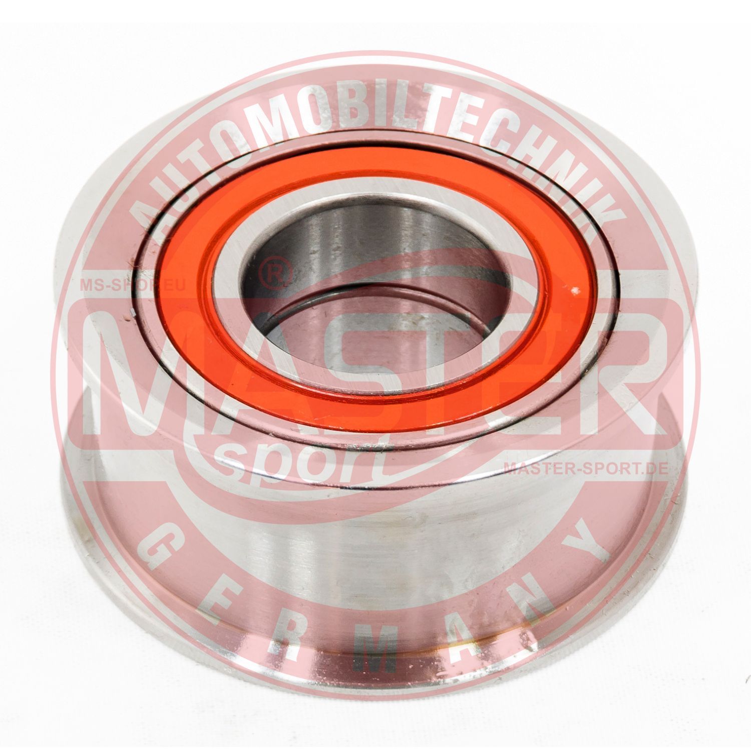 Rolka napinacza, pasek rozrządu MASTER-SPORT GERMANY 2105-1006124-AT-PCS-MS