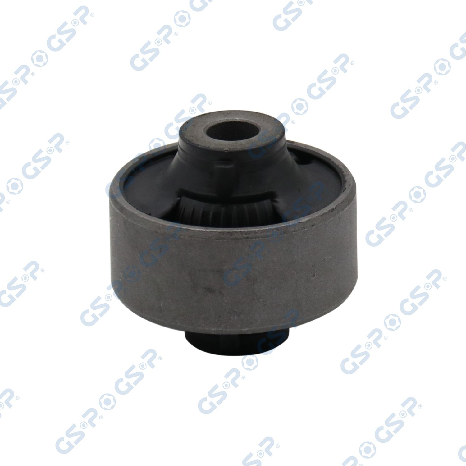 Piekare, Šķērssvira