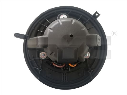 Levně vnitřní ventilátor TYC 521-0019