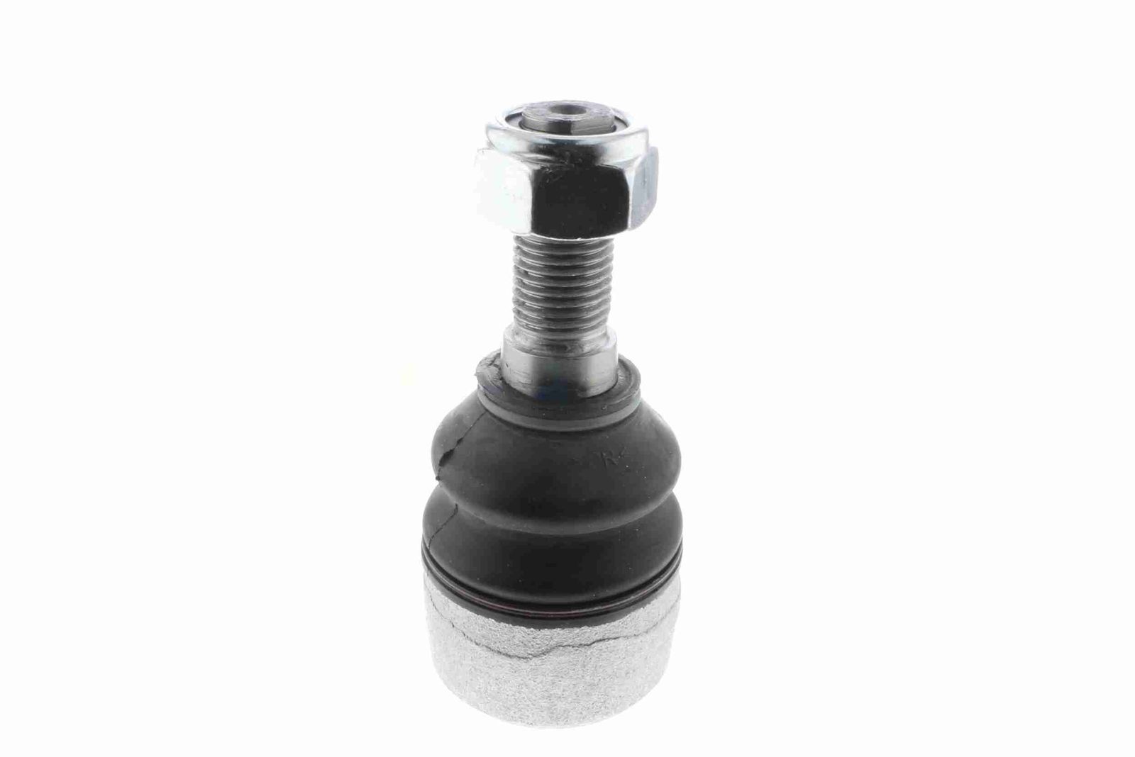 Rotule de barre de connexion